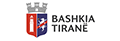 Bashkia Tirane