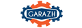 Garazh